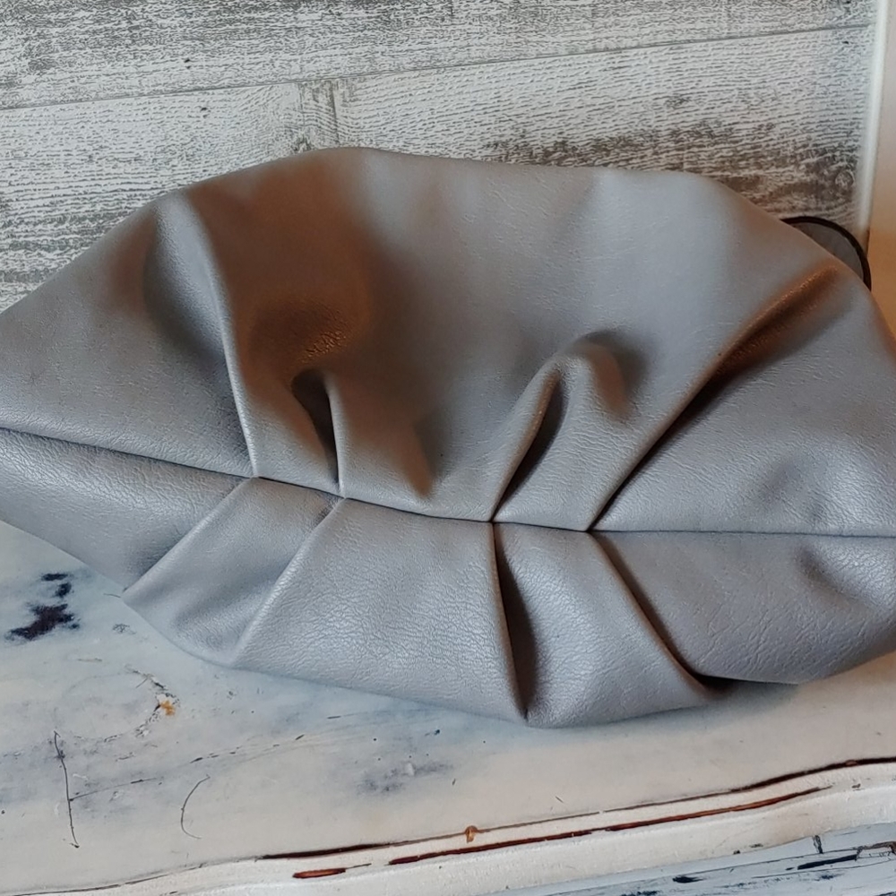 Simply Vera Purse - Picture 4 of 8